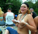 Click to view big image Flasher1904.jpg